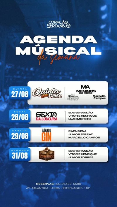https://vaidancar.com.br/img/baile/8397917c-36bc-4dfd-99e5-ea0fef05de95_sm_4234.jpg