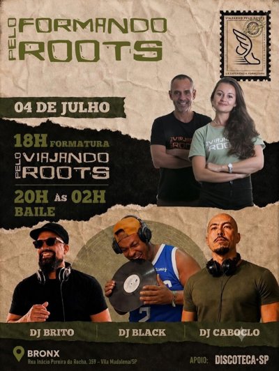 https://vaidancar.com.br/img/baile/839e0e44-764f-463f-ba1d-e920b82f5bff_sm_2886.jpg