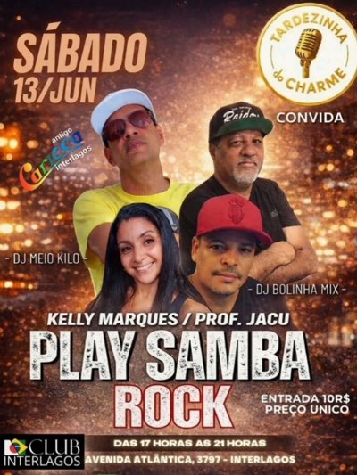 https://vaidancar.com.br/img/baile/83dcb96f-c108-4ea5-9b7b-95609c2629f3_sm_1431.jpg
