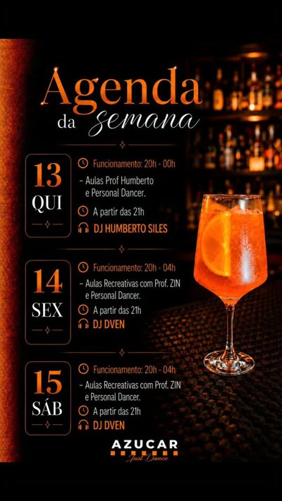 https://vaidancar.com.br/img/baile/846c16c0-df89-4efe-9dd6-6ca9cc4cfd7c_sm_3859.jpg