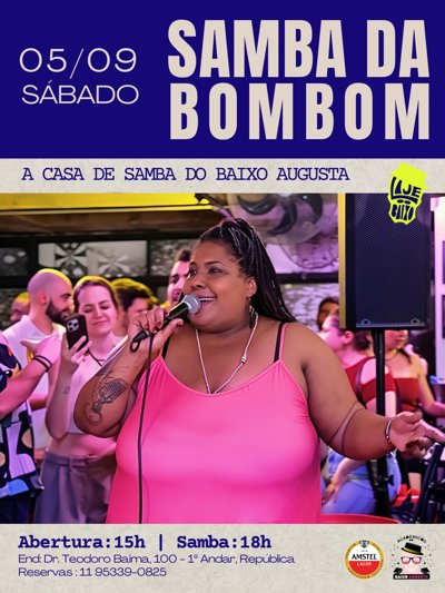 https://vaidancar.com.br/img/baile/8489089a-284d-4a97-95ed-b1087f70fcce_sm_4378.jpg