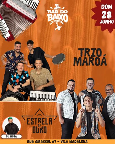 https://vaidancar.com.br/img/baile/8492abd2-8f37-42e1-930b-671d28f6d637_sm_2875.jpg