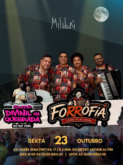 https://vaidancar.com.br/img/baile/85301623-bd57-4b25-a84a-81cdfb7dade7_sm_5933.jpg