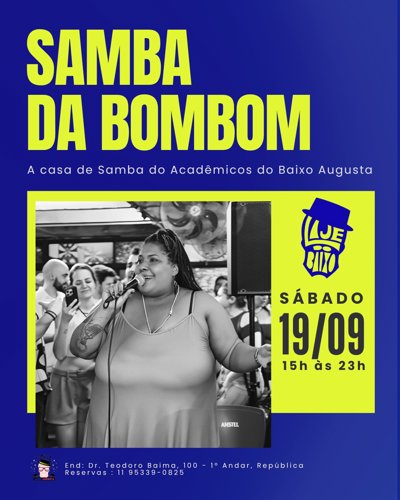 https://vaidancar.com.br/img/baile/85ec86ea-5808-471c-8afe-7a112de77fc7_sm_4648.jpg