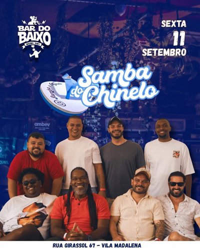 https://vaidancar.com.br/img/baile/860198a9-03a4-4e72-bc54-fd188c88ee50_sm_4594.jpg