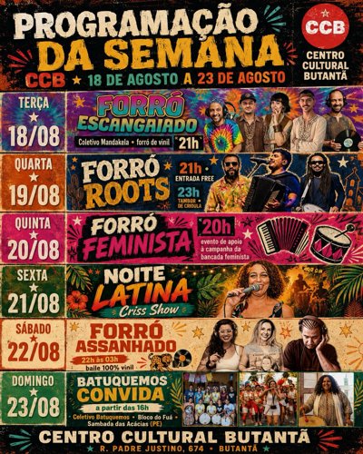 https://vaidancar.com.br/img/baile/865b6fb9-0ccc-4644-898e-c096818684b8_sm_4001.jpg