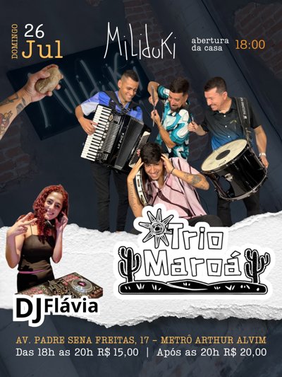 https://vaidancar.com.br/img/baile/86de4011-ca09-48c2-9c74-41981c2566e5_sm_3373.jpg