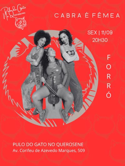 https://vaidancar.com.br/img/baile/8723a126-b5ac-4cfc-9884-6828d3aab78f_sm_4574.jpg
