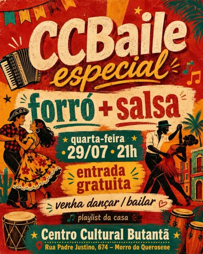 https://vaidancar.com.br/img/baile/87bb39f2-267b-4176-a982-37c9e94614aa_sm_3497.jpg