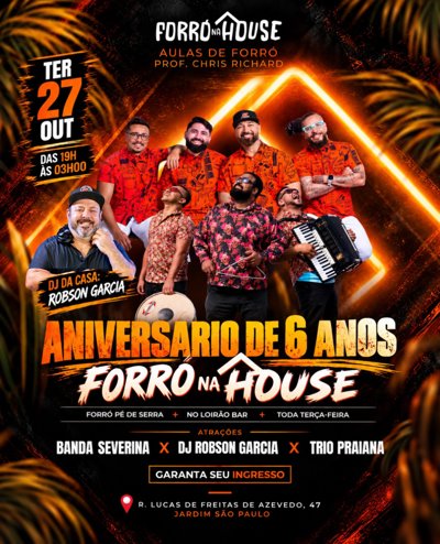 https://vaidancar.com.br/img/baile/88ea2472-2aa7-48c6-89a4-54068402d755_sm_5954.jpg