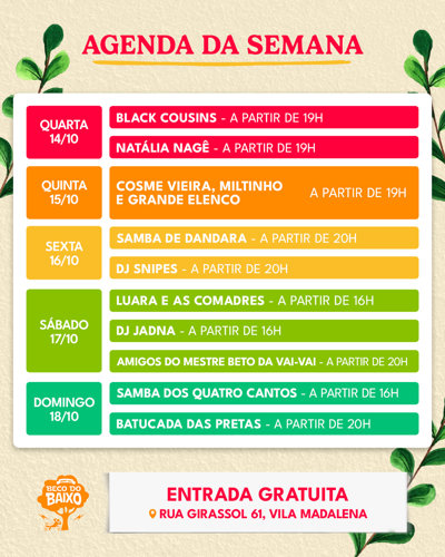 https://vaidancar.com.br/img/baile/8a0359b3-b45d-4723-a465-8408314a0825_sm_5700.jpg