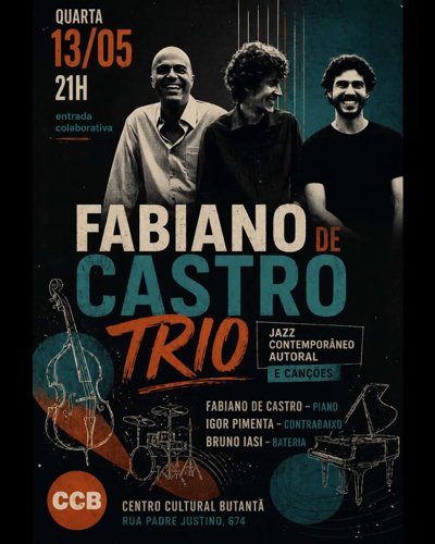 https://vaidancar.com.br/img/baile/8ab2a743-7ca5-420e-861d-5cb539ccd80e_sm_1915.jpg
