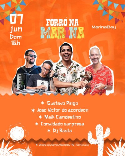 https://vaidancar.com.br/img/baile/8b76474e-b990-4c7a-97cc-636b8b1c8024_sm_2501.jpg