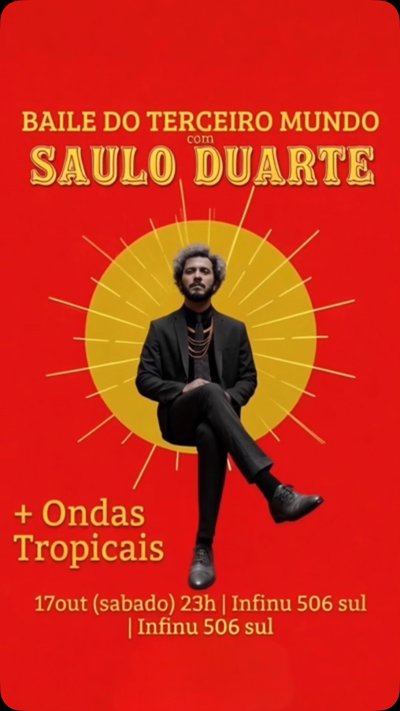 https://vaidancar.com.br/img/baile/8be4b8fc-5bc8-401c-a256-b269d857941a_sm_5259.jpg