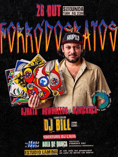 https://vaidancar.com.br/img/baile/8bfe2fcc-7c02-411e-98a9-c20a0cf06432_sm_5834.jpg