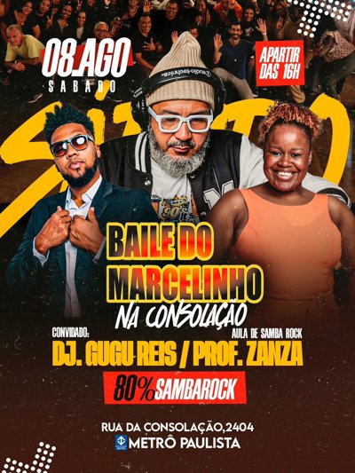 https://vaidancar.com.br/img/baile/8c529a20-d02d-4792-9098-0a0733dbd7db_sm_3315.jpg