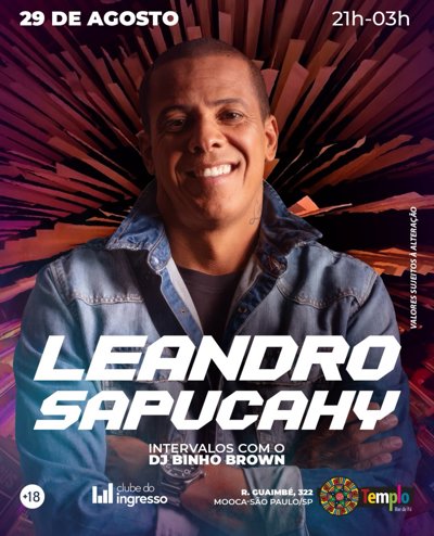 https://vaidancar.com.br/img/baile/8cb7ff70-dbe2-49b9-b2e2-396c04f5f399_sm_4119.jpg