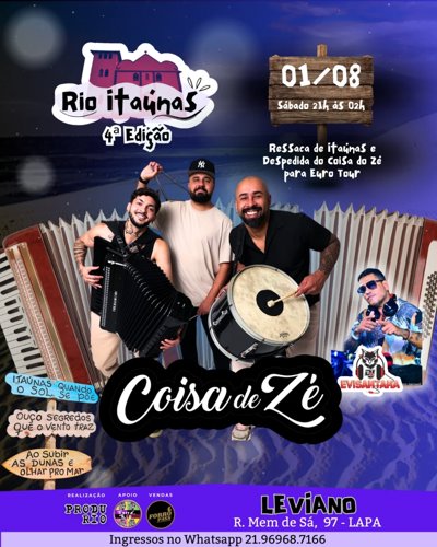 https://vaidancar.com.br/img/baile/8cbe57e9-2f53-42cd-a6fc-c07d547dec78_sm_3074.jpg