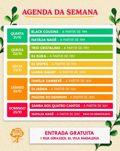 https://vaidancar.com.br/img/baile/8ccfbea0-6f46-425e-88ac-9d8743b346fa_sm_5879.jpg