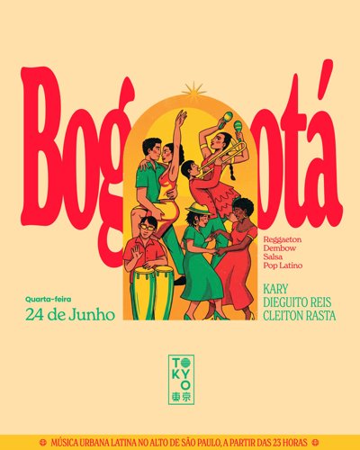 https://vaidancar.com.br/img/baile/8ce221cd-256c-42b9-b34b-20fdfb918e62_sm_2852.jpg