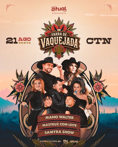 https://vaidancar.com.br/img/baile/8ce90b94-ceaa-414e-acc4-a1e2218089a2_sm_2635.jpg