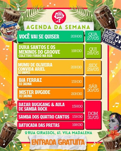 https://vaidancar.com.br/img/baile/8d0633f4-60da-4b3f-9ba6-216a5e774039_sm_2452.jpg