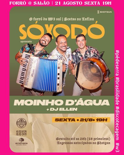 https://vaidancar.com.br/img/baile/8d8761a0-3563-4f77-9081-879294c84ec3_sm_4049.jpg