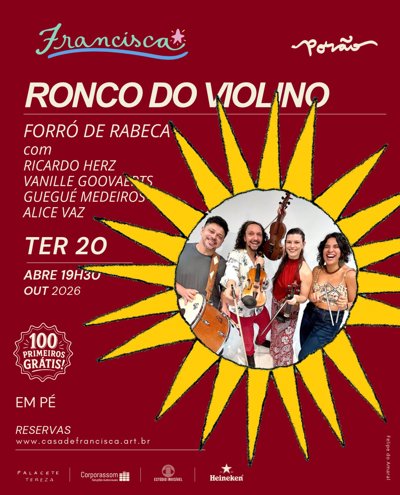 https://vaidancar.com.br/img/baile/8da800a2-e663-4838-b4fb-20988ed2fa62_sm_5826.jpg