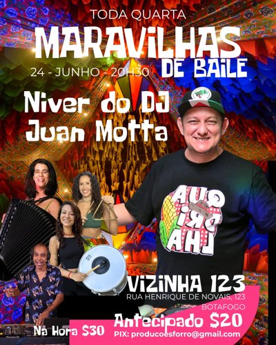 https://vaidancar.com.br/img/baile/8db671f0-6743-4d78-b190-956993efeee2_sm_2829.jpg