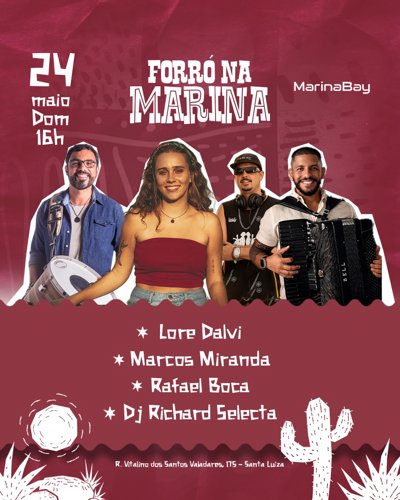 https://vaidancar.com.br/img/baile/8df944ec-33d5-41ed-8a17-a6437c876d47_sm_2292.jpg