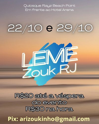 https://vaidancar.com.br/img/baile/8eba2c77-fb31-4912-a555-81b483cd7871_sm_5869.jpg