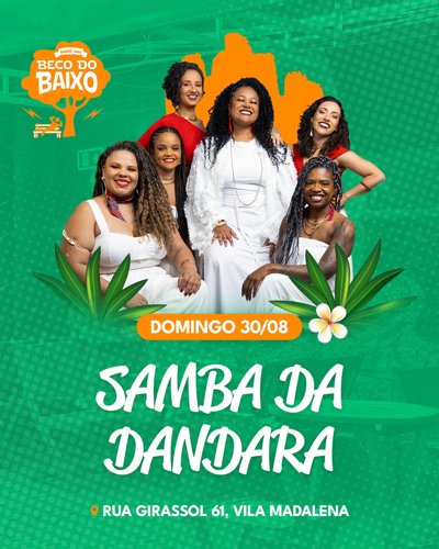 https://vaidancar.com.br/img/baile/8f37e66f-e20a-4c3c-8105-bcc3f89e53ac_sm_4161.jpg