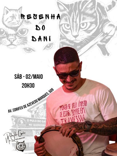 https://vaidancar.com.br/img/baile/8f762ac9-a3a2-4cf1-a769-90534172ee15_sm_1907.jpg