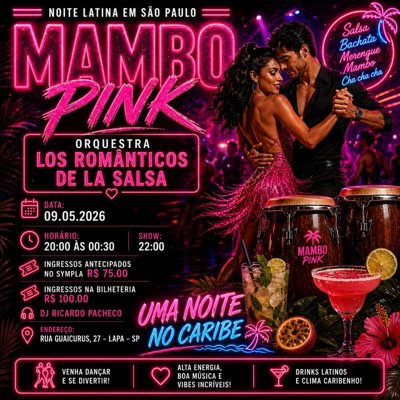 https://vaidancar.com.br/img/baile/8f8d4b85-d363-4fb1-8063-0c6f12bd3e05_sm_1876.jpg