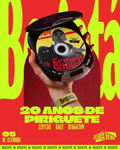 https://vaidancar.com.br/img/baile/8fce1836-95ae-4873-86c0-f49a25726931_sm_3920.jpg