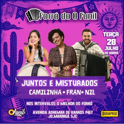 https://vaidancar.com.br/img/baile/906490f0-505c-47f9-88c1-f47bb8c423c7_sm_3510.jpg