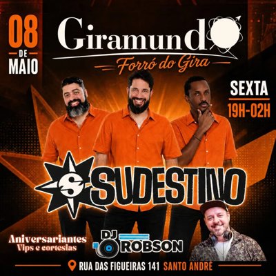 https://vaidancar.com.br/img/baile/90a20b23-61d5-4574-aff7-b29190937bfa_sm_1935.jpg