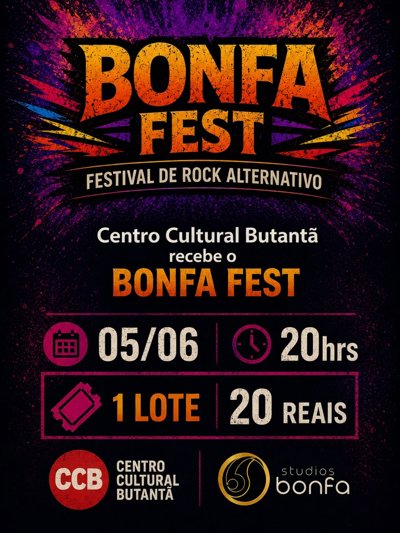 https://vaidancar.com.br/img/baile/92009959-594c-443f-b404-7e6d0ad08e0a_sm_2234.jpg