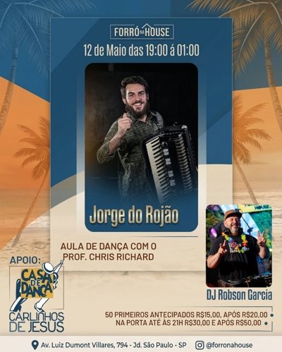 https://vaidancar.com.br/img/baile/9219b510-dab4-44b0-8b85-85bf5c297955_sm_2049.jpg