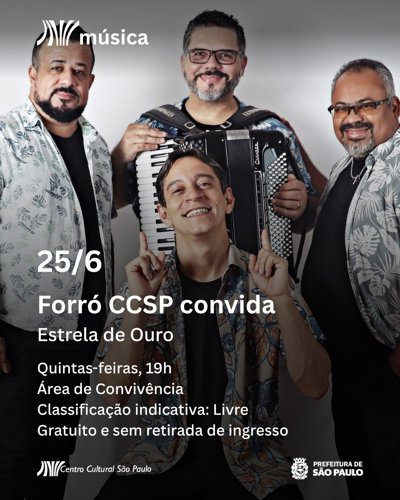https://vaidancar.com.br/img/baile/9258b04e-e592-491b-b32d-af749fd9e15b_sm_2632.jpg