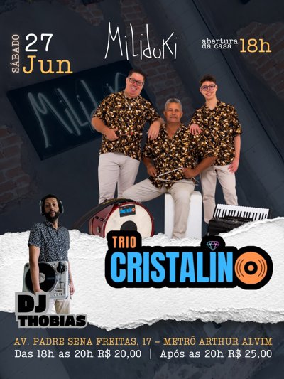 https://vaidancar.com.br/img/baile/926dd6bc-0ee0-4902-a95f-5d21fc40f3ef_sm_2917.jpg