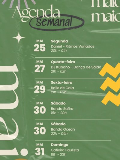 https://vaidancar.com.br/img/baile/92f64a1c-ea40-4925-96e6-e0d4fa76a067_sm_2375.jpg