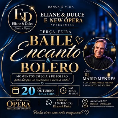 https://vaidancar.com.br/img/baile/93460f7b-5090-4899-ac12-8b6379daa31b_sm_5771.jpg