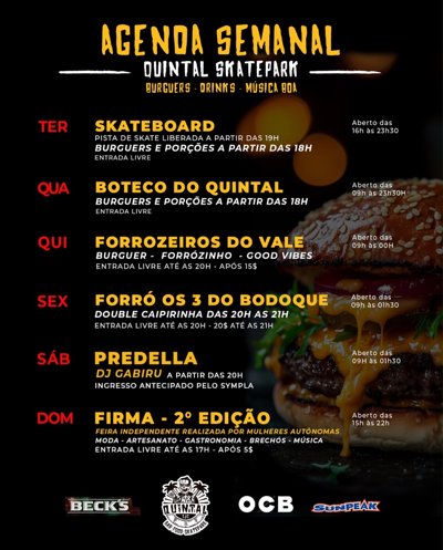 https://vaidancar.com.br/img/baile/93b1f868-eab2-4b46-b1b0-da9334eb0efd_sm_3831.jpg