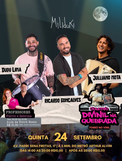 https://vaidancar.com.br/img/baile/93cb2873-04cf-4045-be61-3de32259a97c_sm_4925.jpg