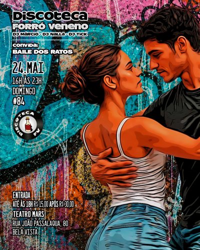 https://vaidancar.com.br/img/baile/93d3b073-a16b-435d-8c72-20a569743fab_sm_2293.jpg