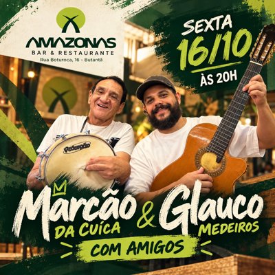 https://vaidancar.com.br/img/baile/9423a675-d6eb-4808-a525-96ceccffad8c_sm_5639.jpg