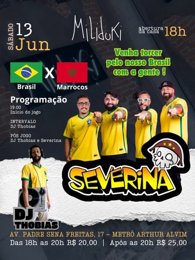 https://vaidancar.com.br/img/baile/943283bd-a2a1-4610-9293-9aecf68f53cc_sm_2665.jpg