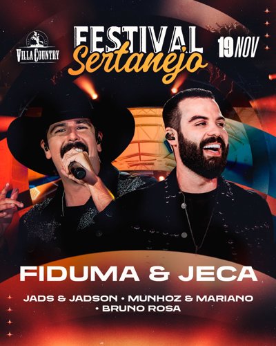 https://vaidancar.com.br/img/baile/944e2e14-c386-4b42-b94e-4a0c057f2acc_sm_5350.jpg