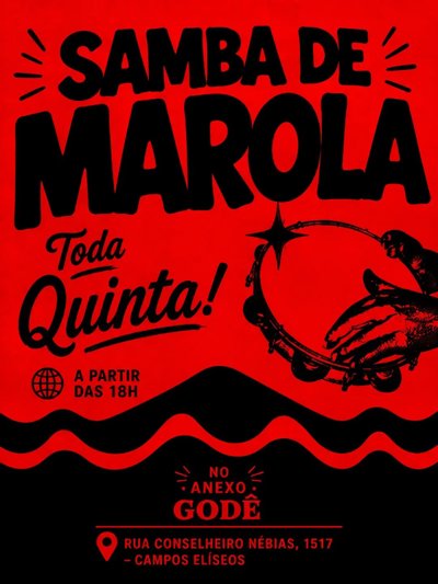 https://vaidancar.com.br/img/baile/94623b41-e006-44fb-896b-7b659ab3a93f_sm_4148.jpg